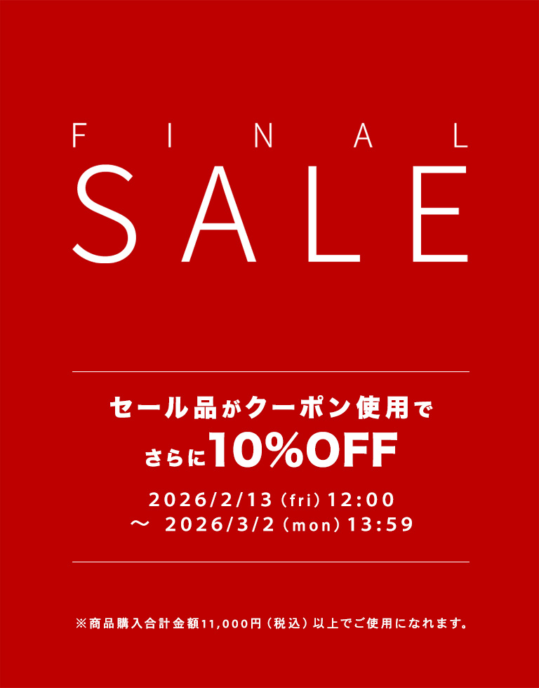 KID BLUE OFFICIAL ONLINE STORE