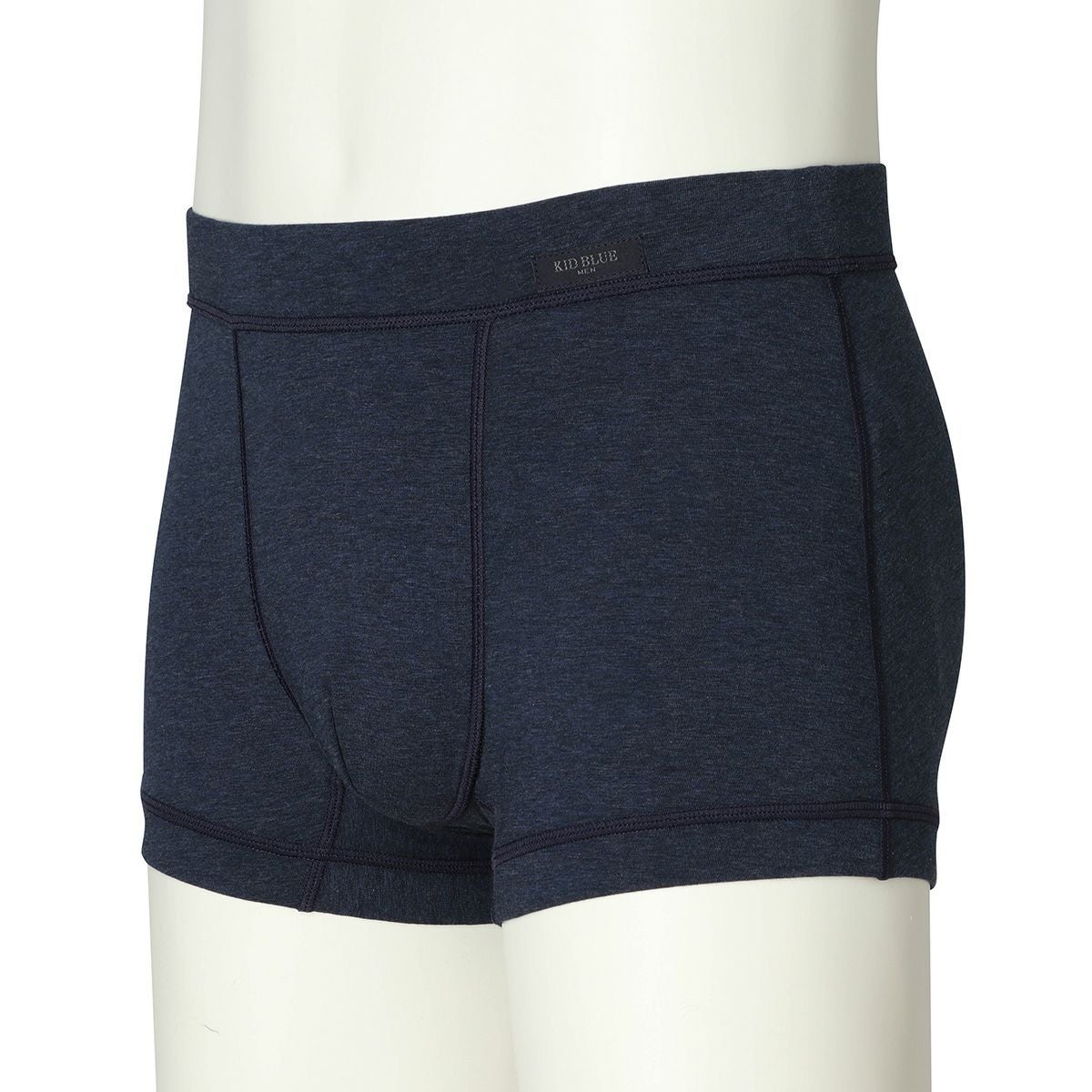 新品タグ付き　トレーニングパンツ　5着セット　キッドブルー　KID Blue 20 STANDARD[【メンズ】ボクサーパンツ] | KID BLUE