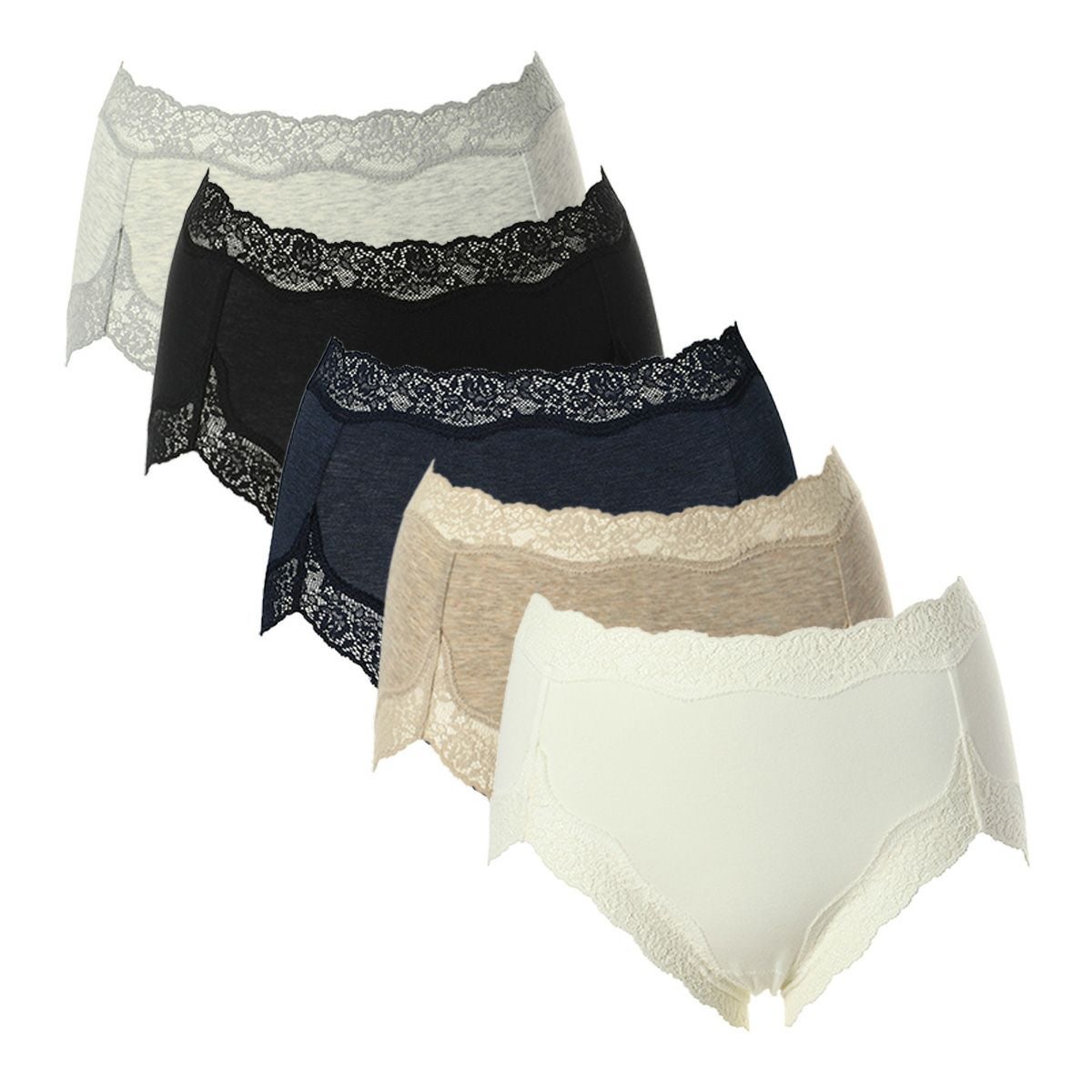 20 STANDARD[ノンレースショーツ] | KID BLUE OFFICIAL