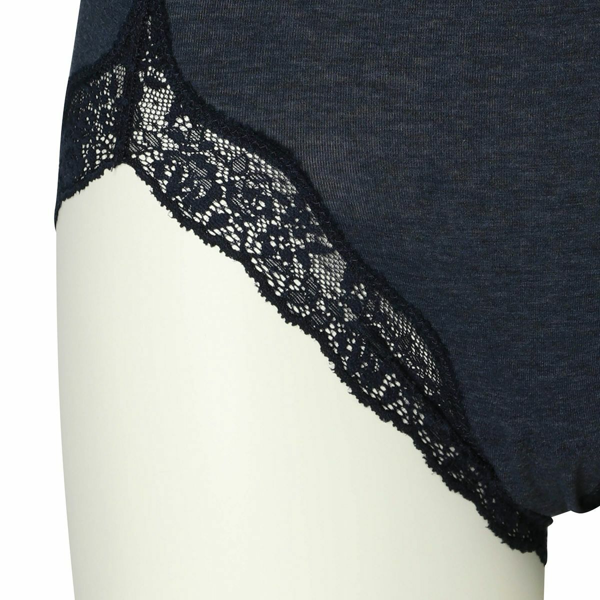 20 STANDARD[深型ショーツ] | KID BLUE OFFICIAL ONLINE STORE