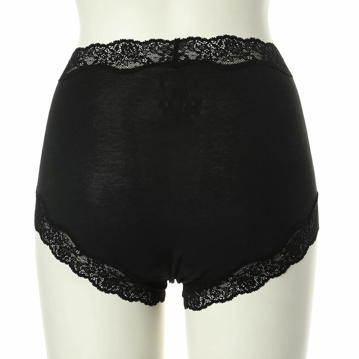 20 STANDARD[深型ショーツ] | KID BLUE OFFICIAL ONLINE STORE