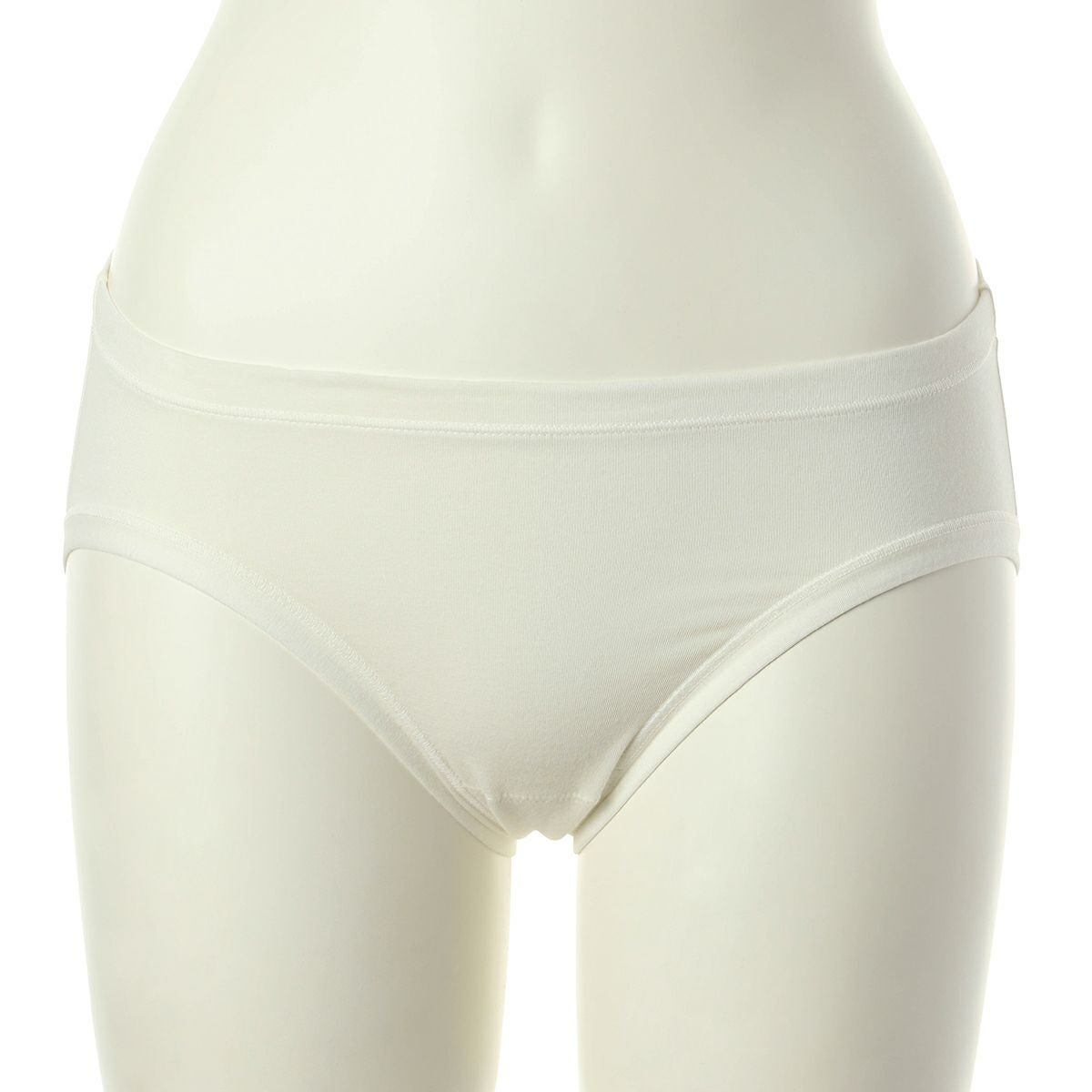 20 STANDARD[ノンレースショーツ] | KID BLUE OFFICIAL