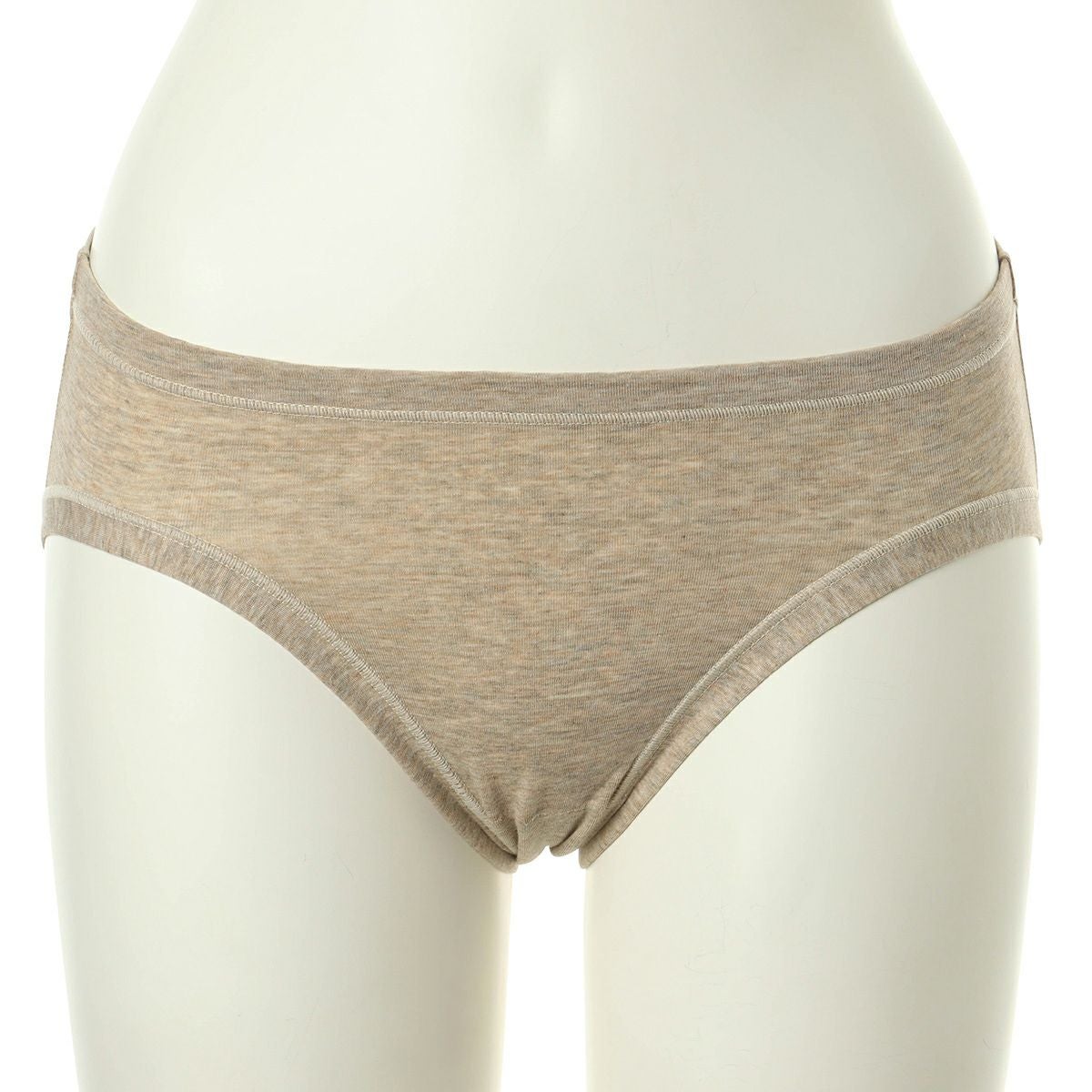 20 STANDARD[ノンレースショーツ] | KID BLUE OFFICIAL