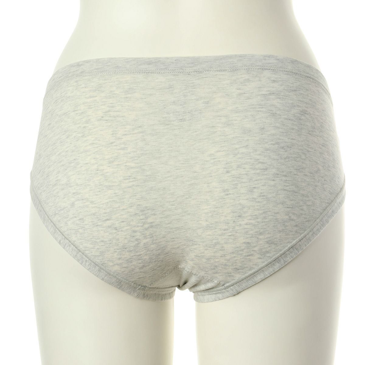 20 STANDARD[ノンレースショーツ] | KID BLUE OFFICIAL