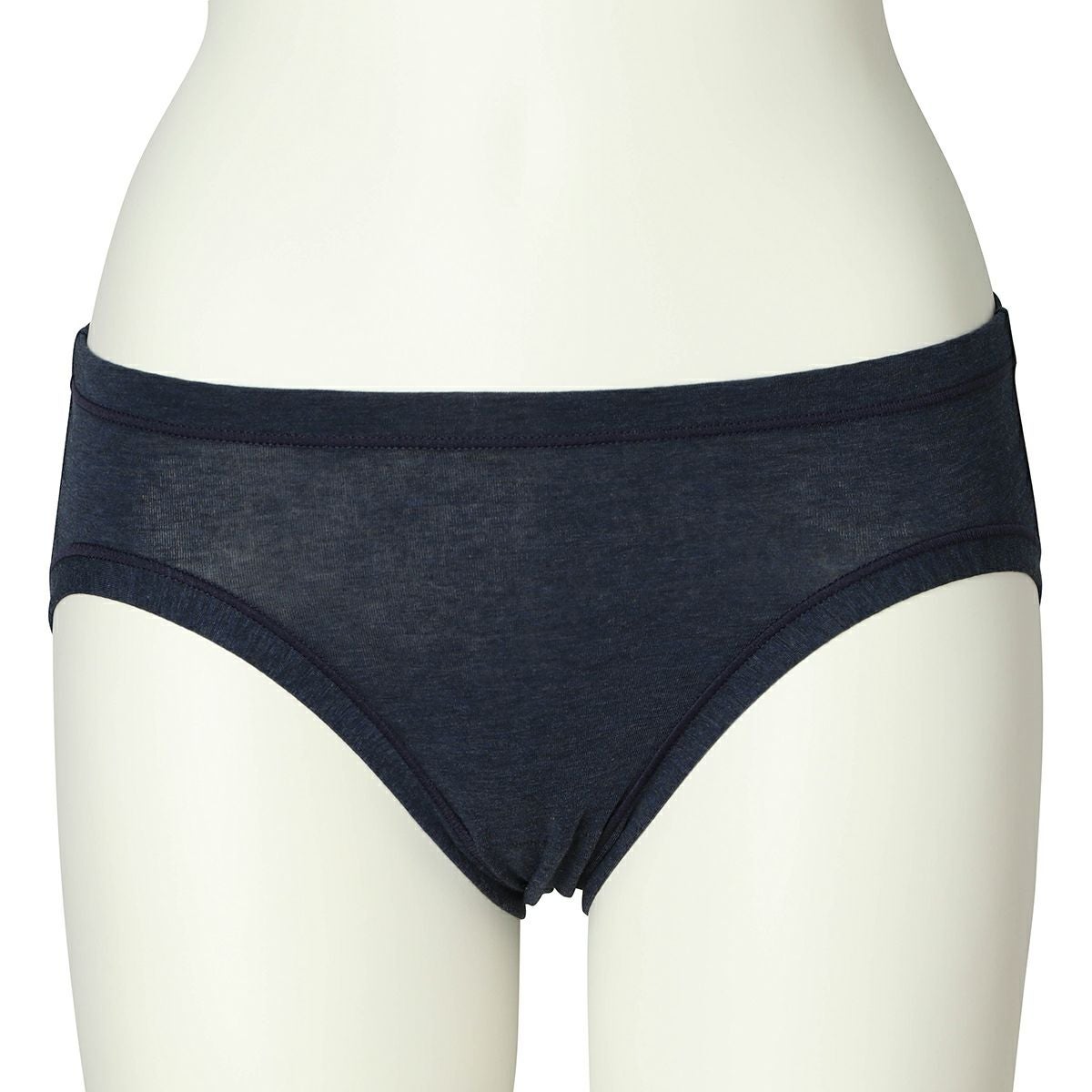 20 STANDARD[ノンレースショーツ] | KID BLUE OFFICIAL