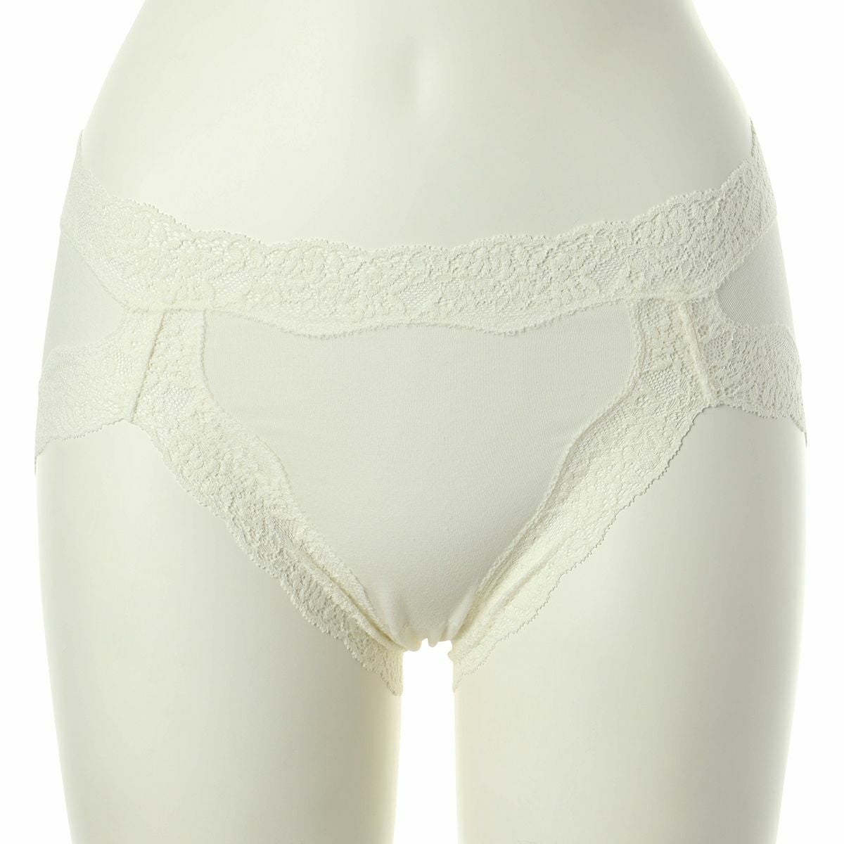 20 STANDARD[ノーマルショーツ] | KID BLUE OFFICIAL ONLINE