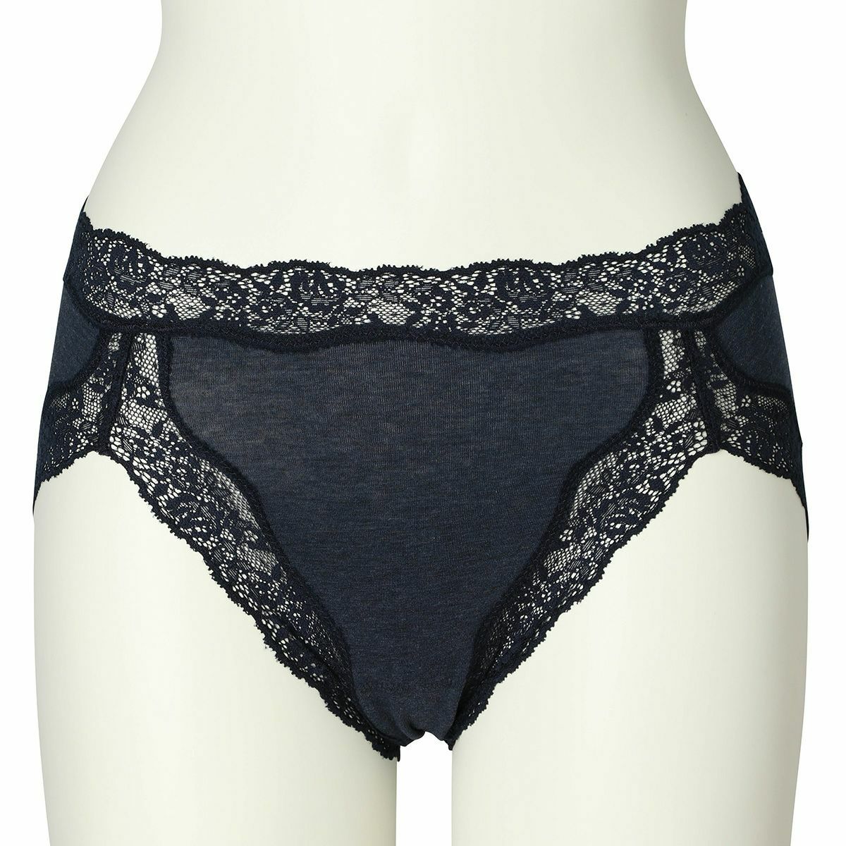 20 STANDARD[ノーマルショーツ] | KID BLUE OFFICIAL ONLINE