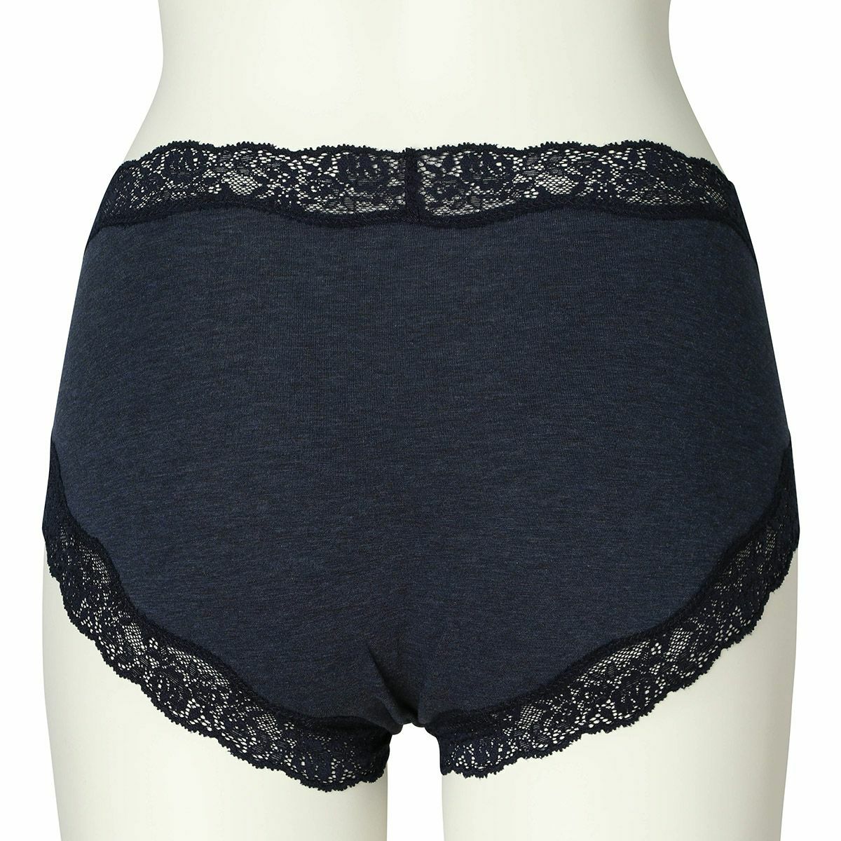 20 STANDARD[ノーマルショーツ] | KID BLUE OFFICIAL ONLINE