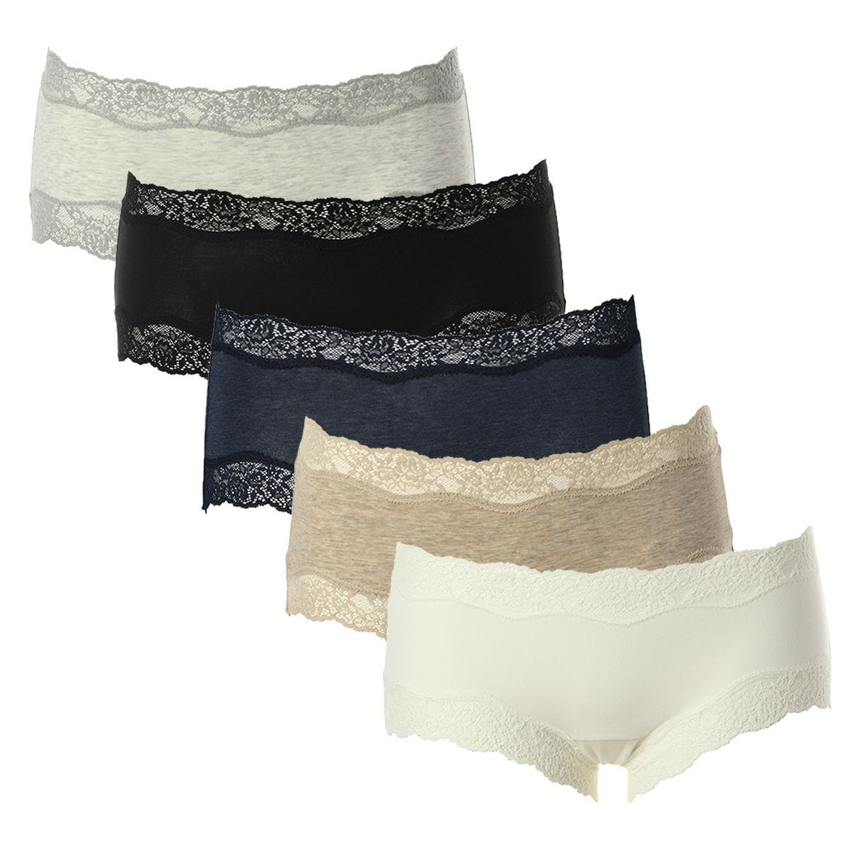 20 STANDARD[カップ付キャミソール] | KID BLUE OFFICIAL