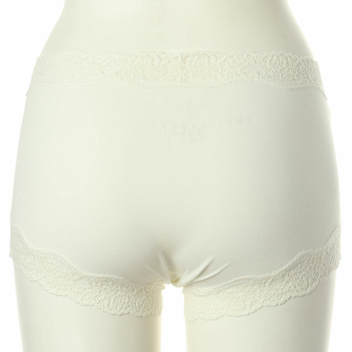 20 STANDARD[ショートカルソン] | KID BLUE OFFICIAL ONLINE