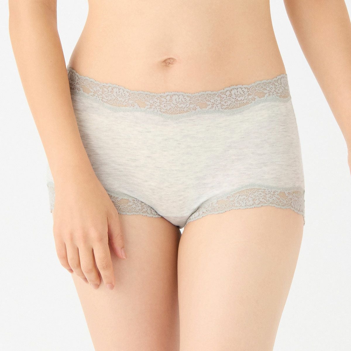 20 STANDARD[ショートカルソン] | KID BLUE OFFICIAL ONLINE