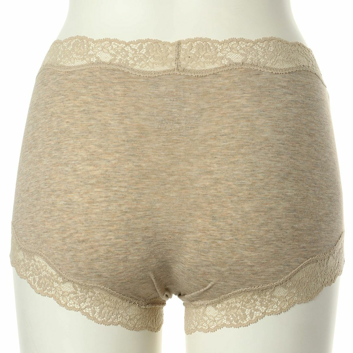 20 STANDARD[ショートカルソン] | KID BLUE OFFICIAL ONLINE