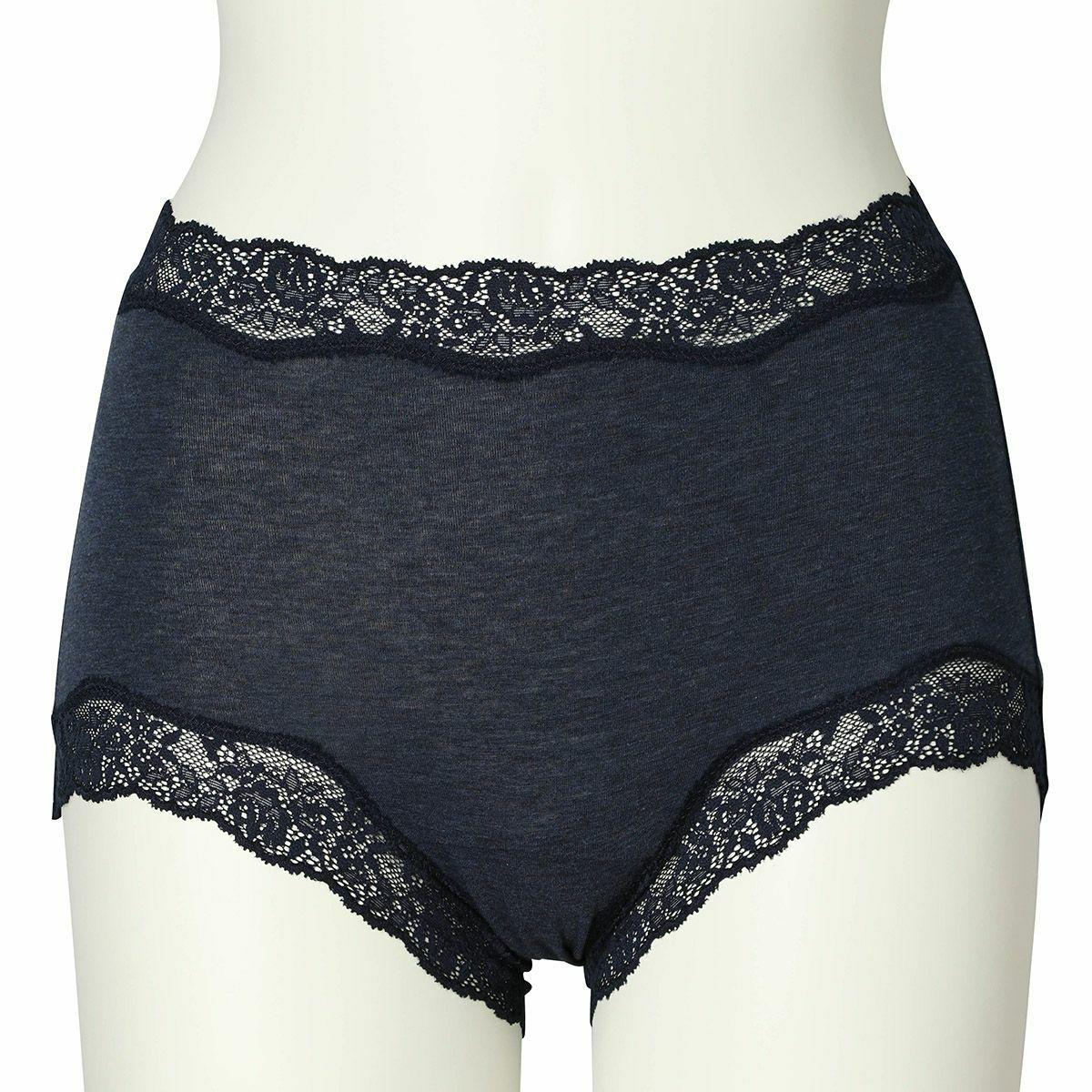 20 STANDARD[ショートカルソン] | KID BLUE OFFICIAL ONLINE