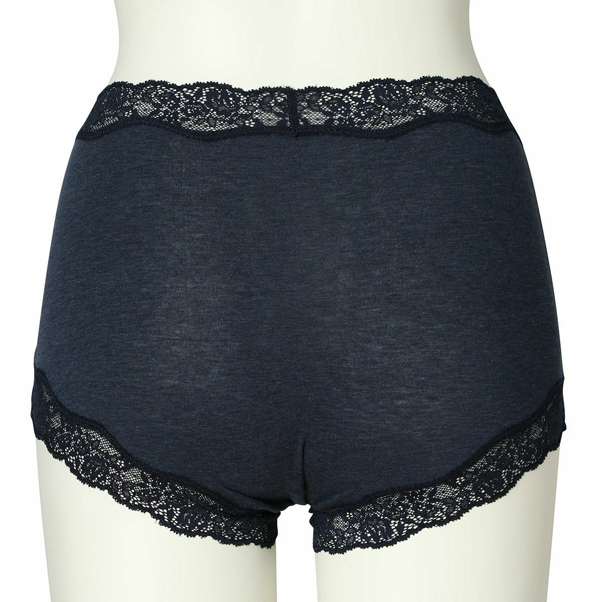 20 STANDARD[ショートカルソン] | KID BLUE OFFICIAL ONLINE