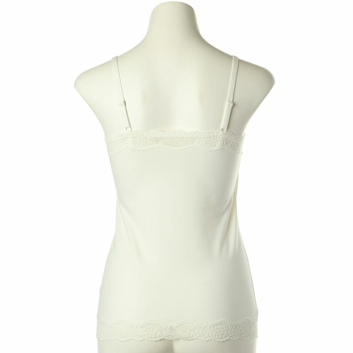 20 STANDARD[カップ付キャミソール] | KID BLUE OFFICIAL