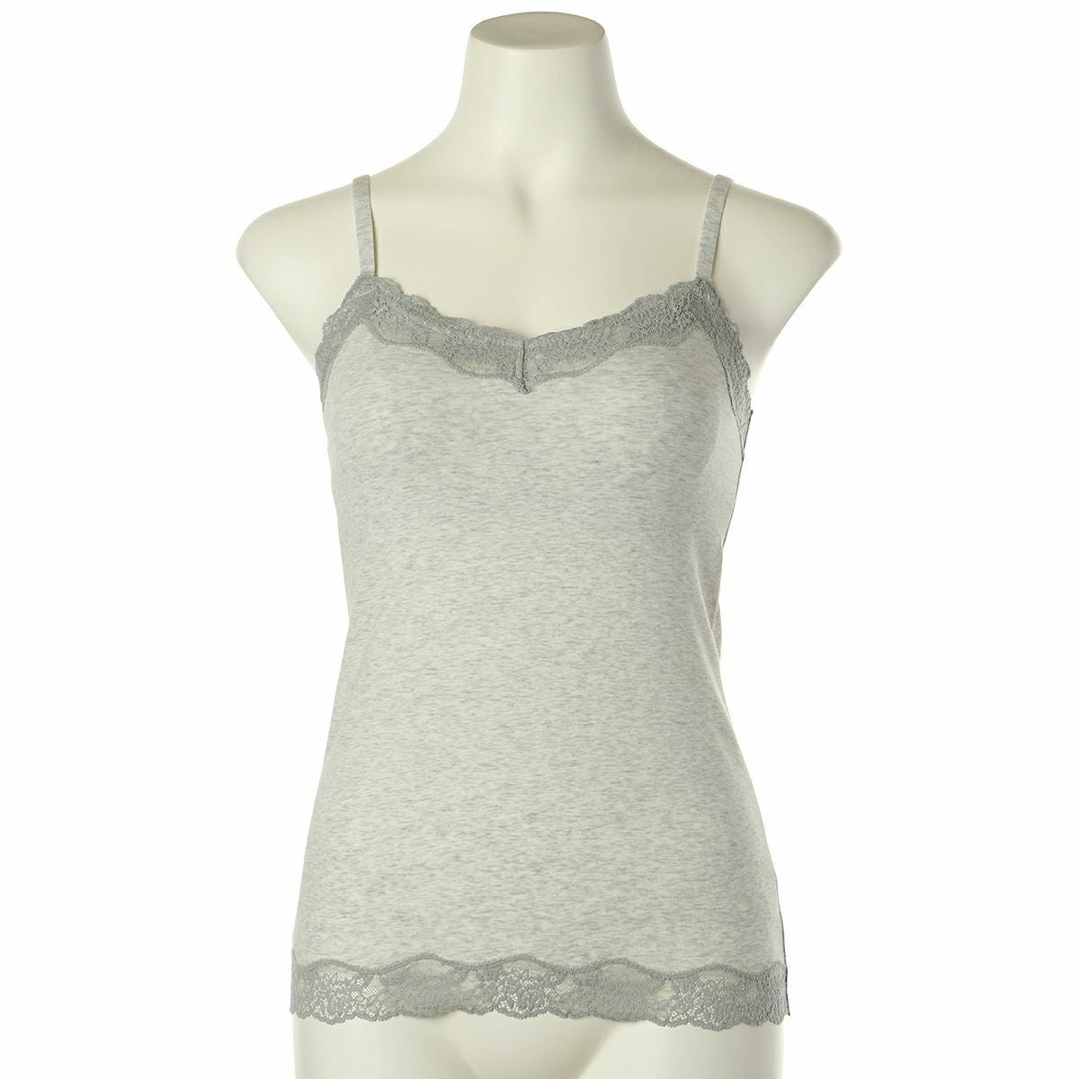 20 STANDARD[カップ付キャミソール] | KID BLUE OFFICIAL