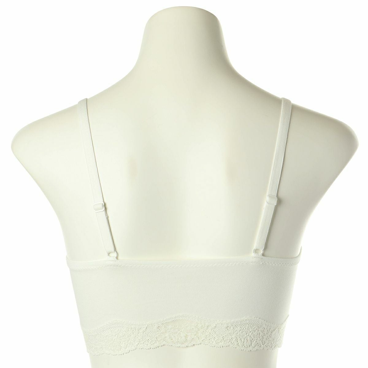 20 STANDARD[ソフトブラジャー(ノンワイヤー)] | KID BLUE