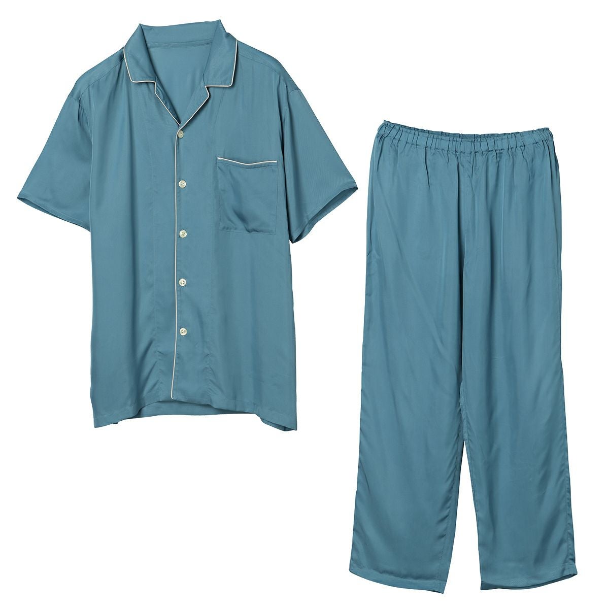 BBカルゼ[【メンズ】半袖パジャマ] | KID BLUE OFFICIAL ONLINE STORE