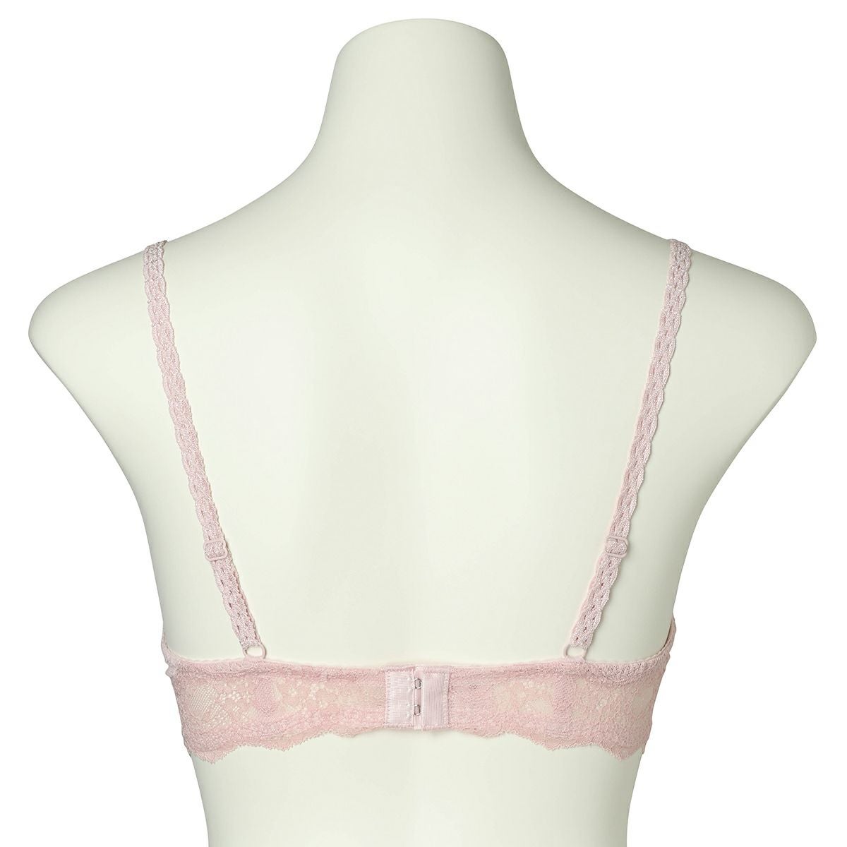 22シャーリングレース[L字ワイヤーブラジャー] | KID BLUE OFFICIAL