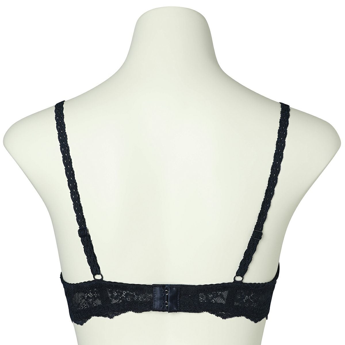 22シャーリングレース[L字ワイヤーブラジャー] | KID BLUE OFFICIAL