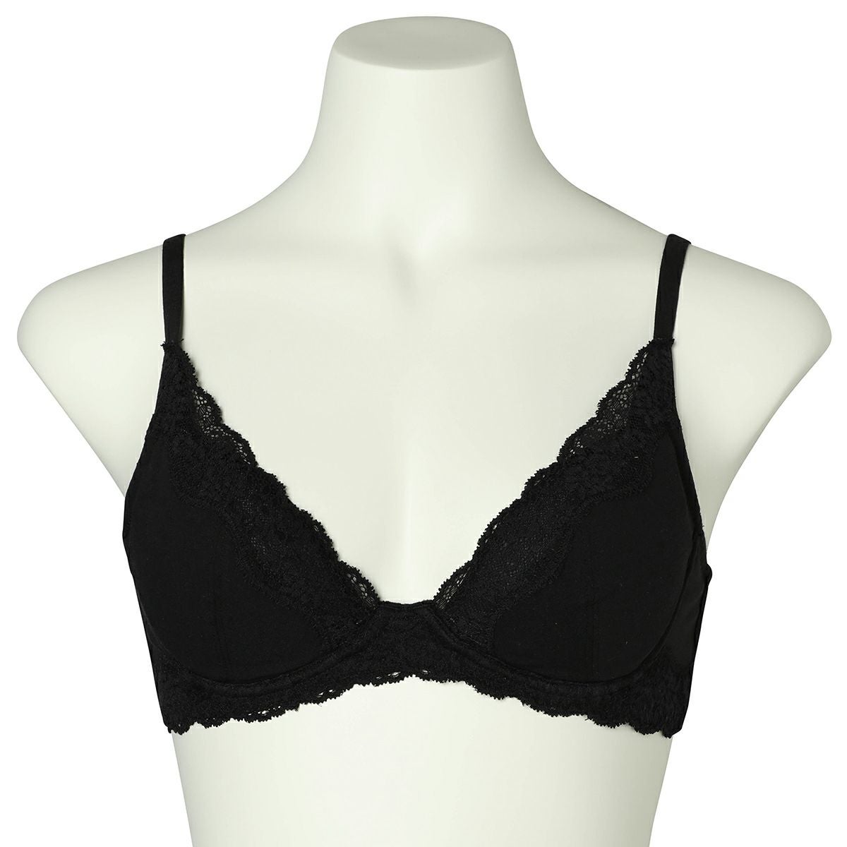 20 STANDARD[4サイズブラジャー] | KID BLUE OFFICIAL ONLINE STORE