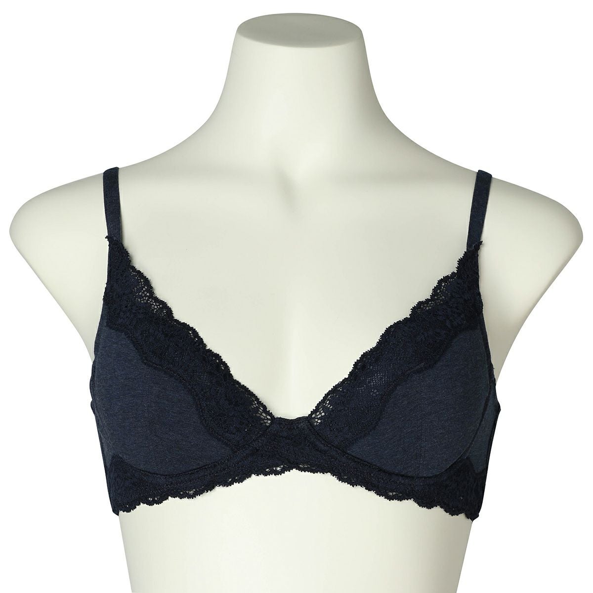 20 STANDARD[4サイズブラジャー] | KID BLUE OFFICIAL ONLINE STORE