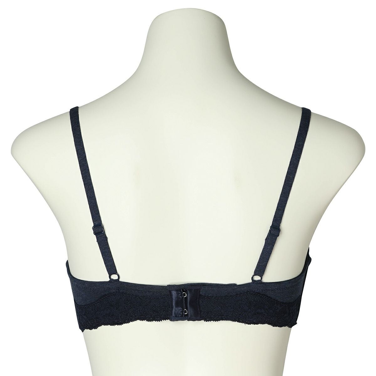 20 STANDARD[4サイズブラジャー] | KID BLUE OFFICIAL ONLINE STORE