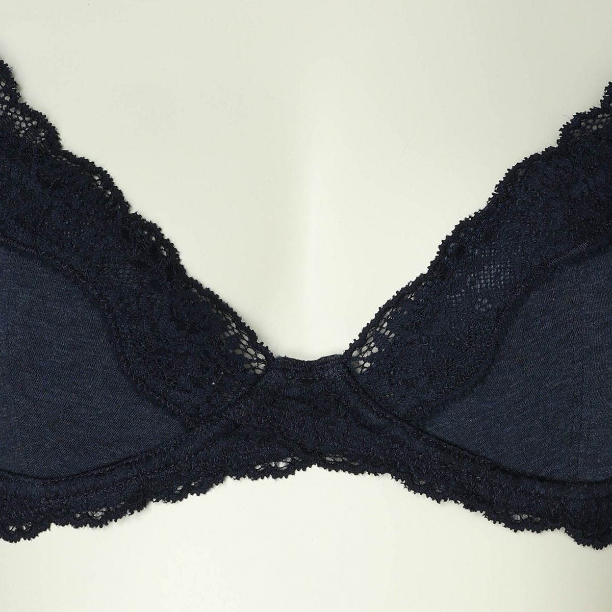 20 STANDARD[4サイズブラジャー] | KID BLUE OFFICIAL ONLINE STORE