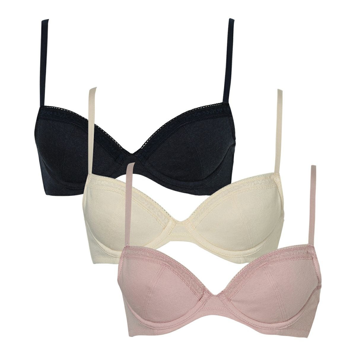 000000004187-01.jpg?size=m&w=