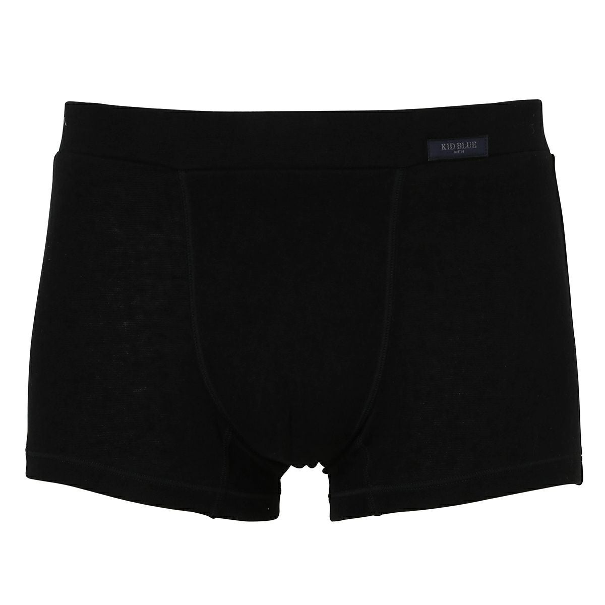 ボクサーパンツ・トランクス | KID BLUE OFFICIAL ONLINE STORE
