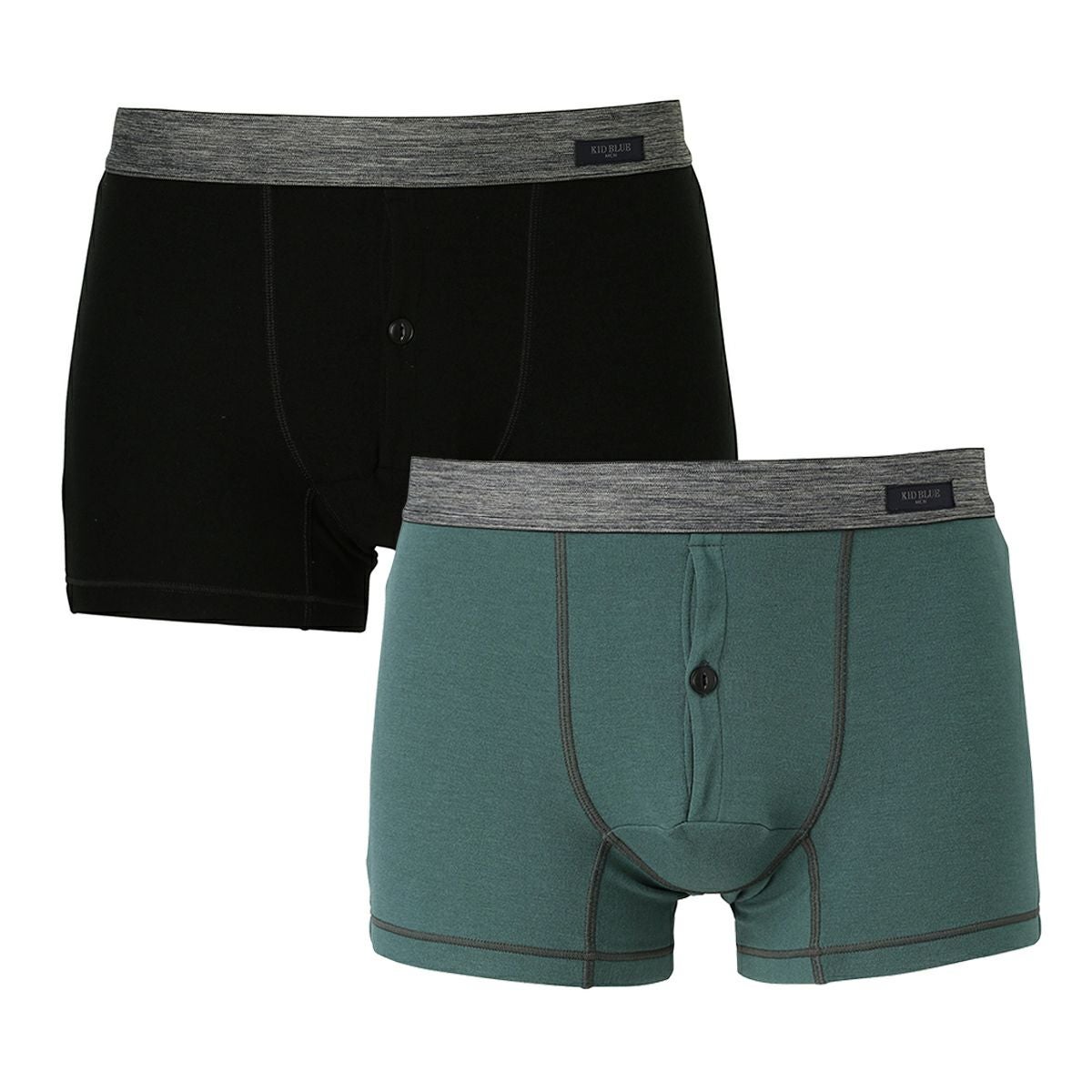 ボクサーパンツ KID BLUE MEN | KID BLUE OFFICIAL ONLINE STORE