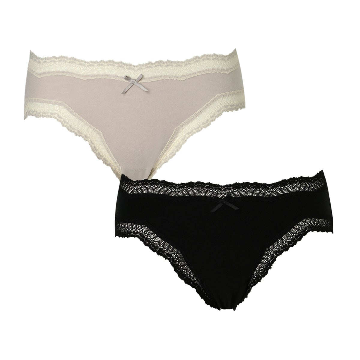 22起毛ベア天[ノーマルショーツ] | KID BLUE OFFICIAL ONLINE STORE