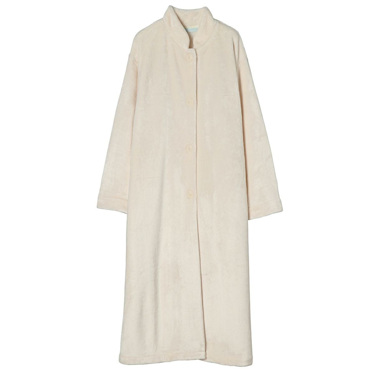 ガウン | KID BLUE OFFICIAL ONLINE STORE