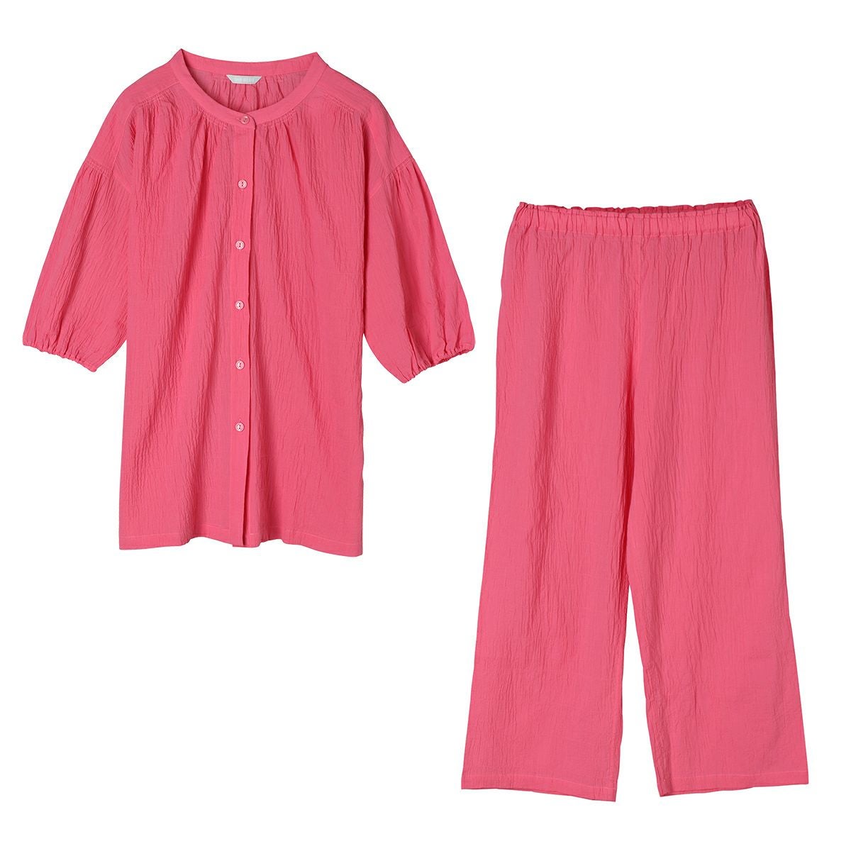 ナイトウェア 20％OFF | KID BLUE OFFICIAL ONLINE STORE