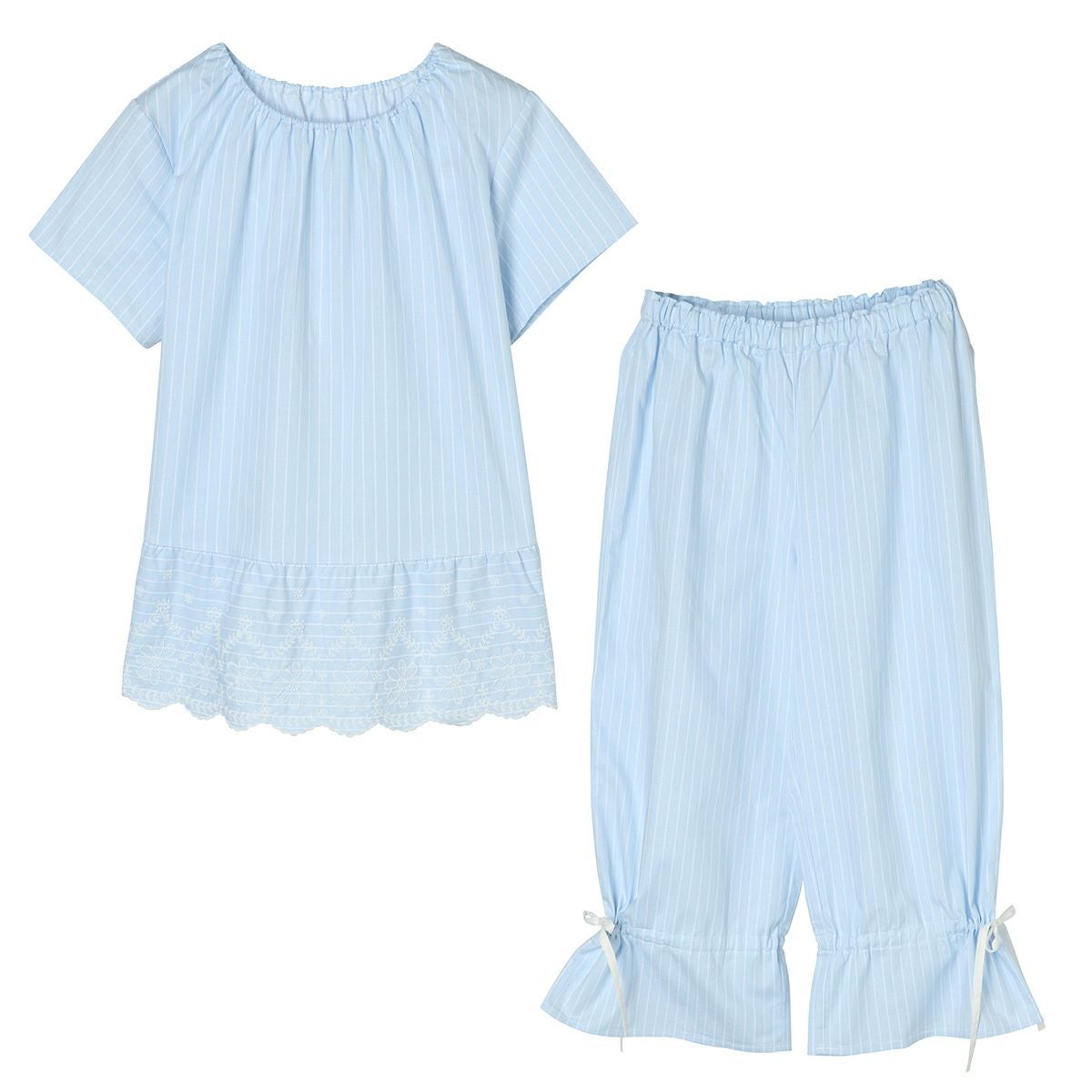 ナイトウェア 20％OFF | KID BLUE OFFICIAL ONLINE STORE