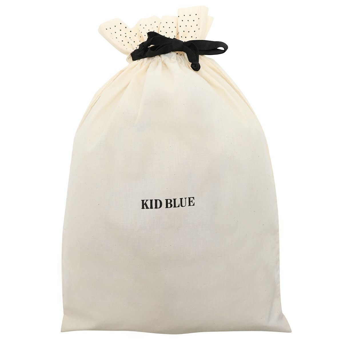 23ギフト巾着L[新【ご自宅でラッピング】ギフト巾着（L）キット サイズ