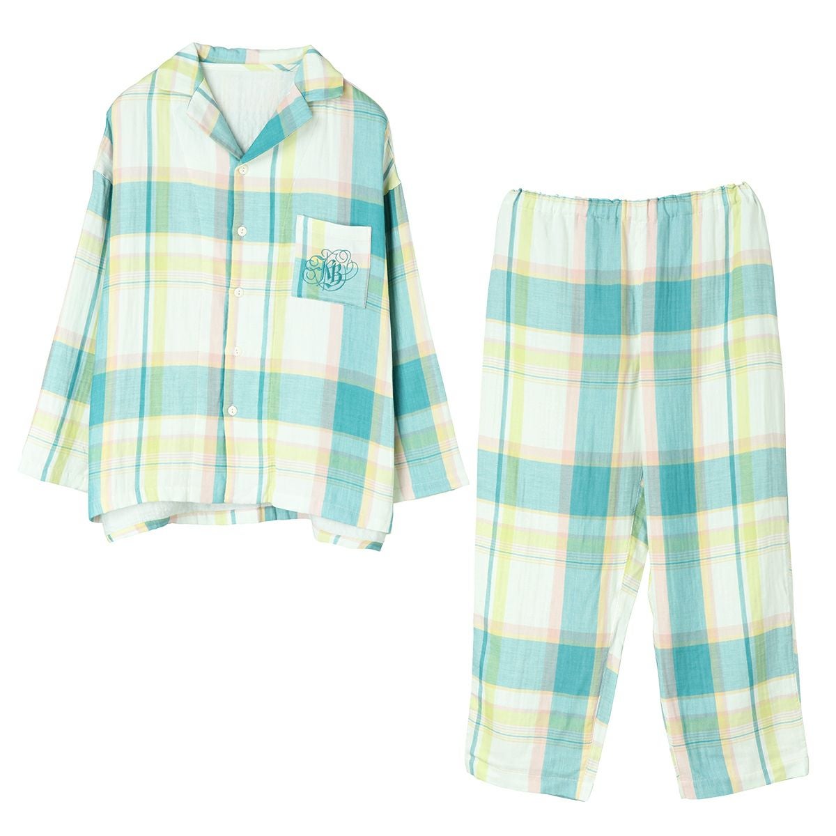 シャツ OFFICIAL ONLINE STORE