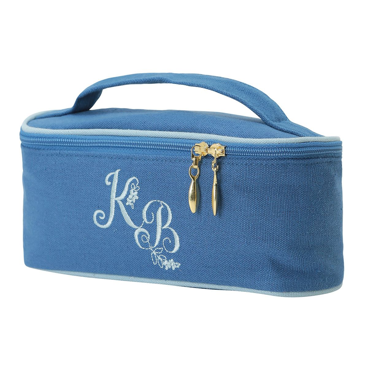 Actressポーチ[バニティポーチ] | KID BLUE OFFICIAL ONLINE STORE
