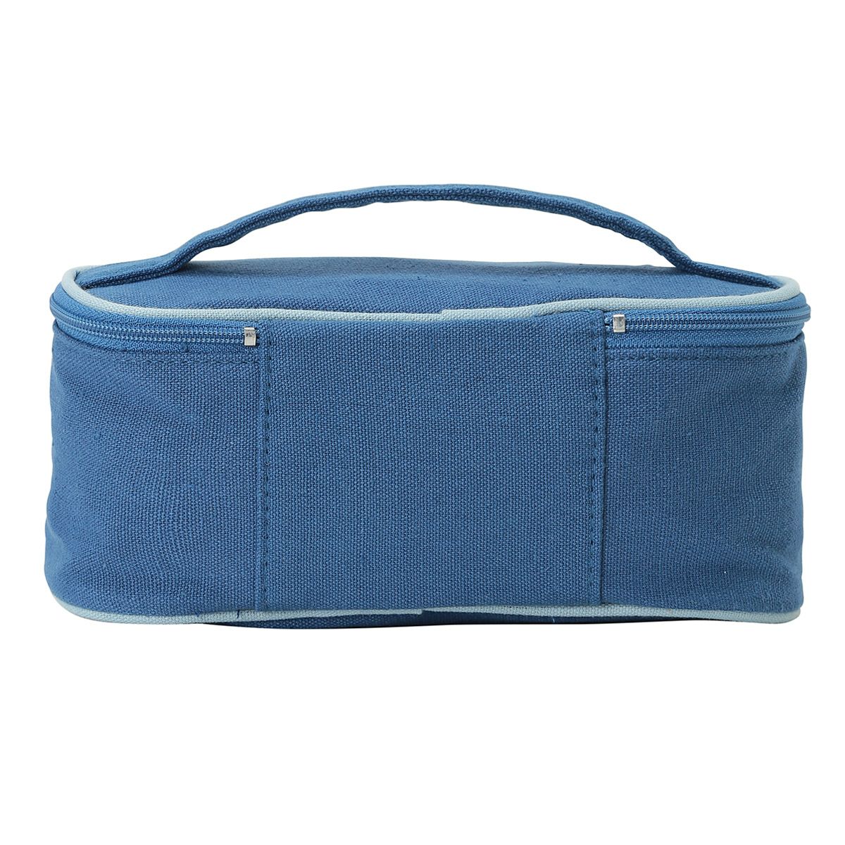 Actressポーチ[バニティポーチ] | KID BLUE OFFICIAL ONLINE STORE