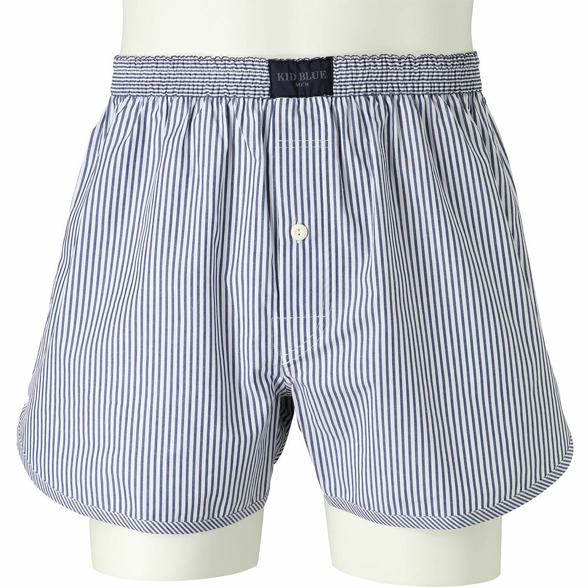 000000005043-02.jpg?size=l&w=