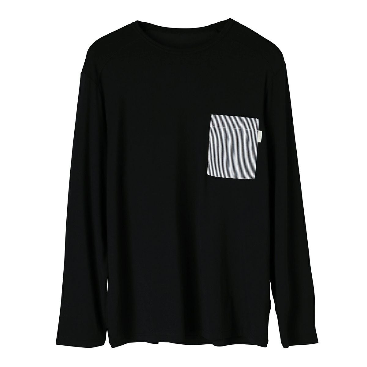 23バイカラーフリース[長袖ガウン] | KID BLUE OFFICIAL ONLINE STORE