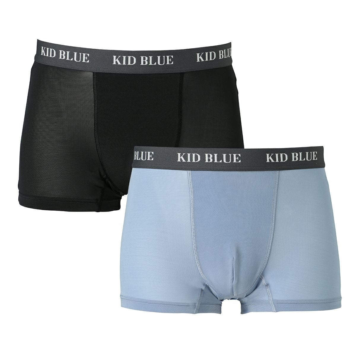 ボクサーパンツ メンズ | KID BLUE OFFICIAL ONLINE STORE