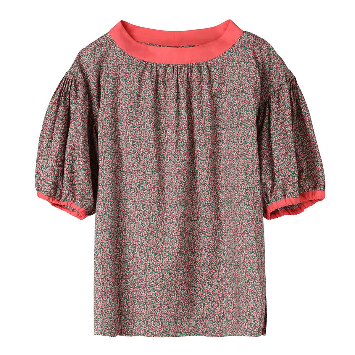 LIBERTY帆布G[トートバック] | KID BLUE OFFICIAL ONLINE STORE