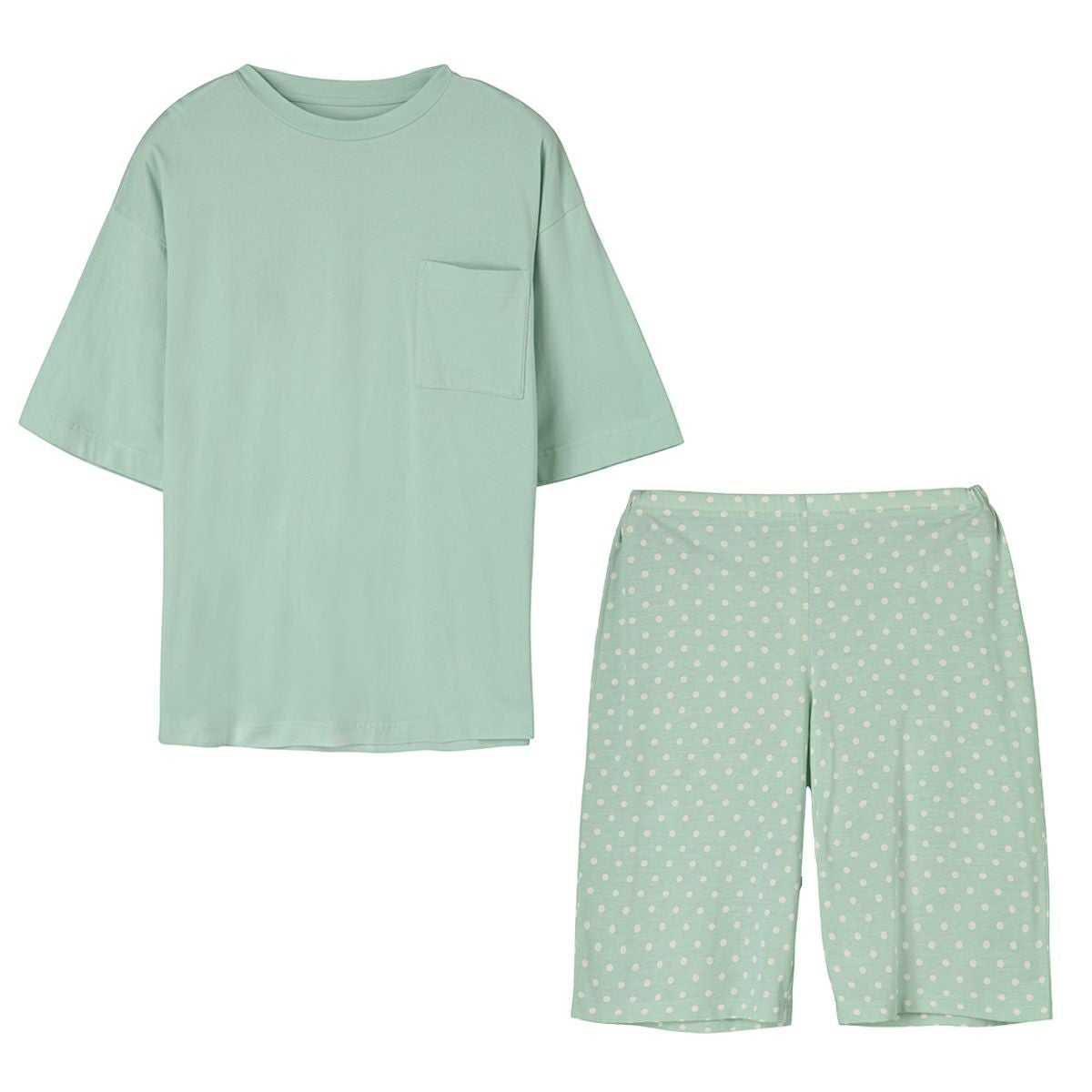 半袖 パジャマ | KID BLUE OFFICIAL ONLINE STORE