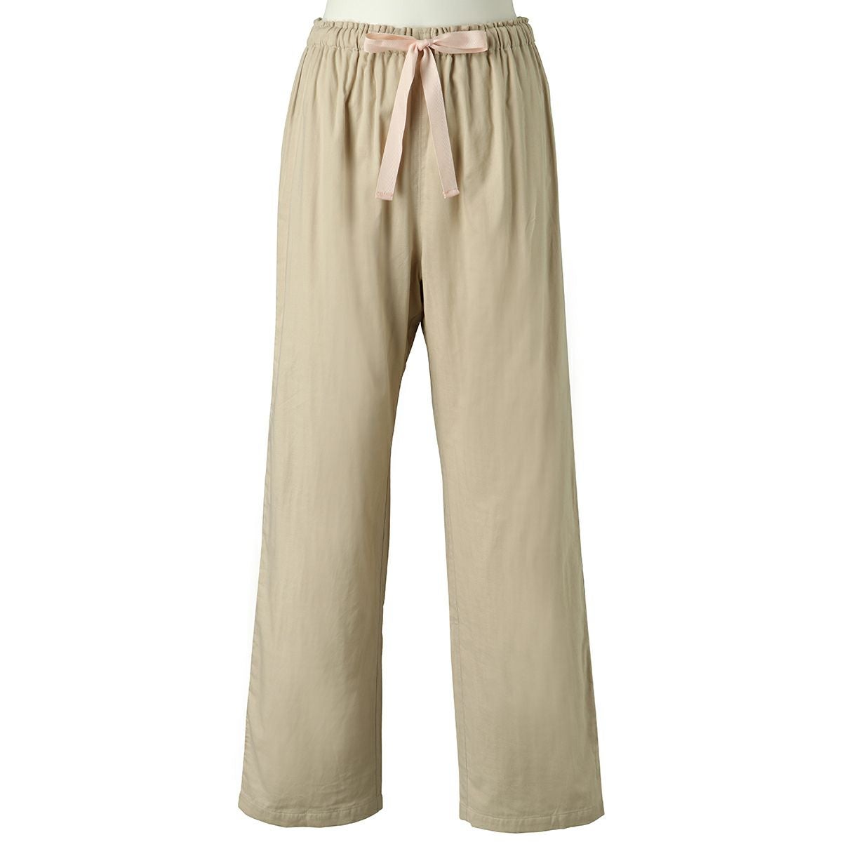 アニバーサリーWガーゼ[長袖パジャマ] | KID BLUE OFFICIAL ONLINE STORE