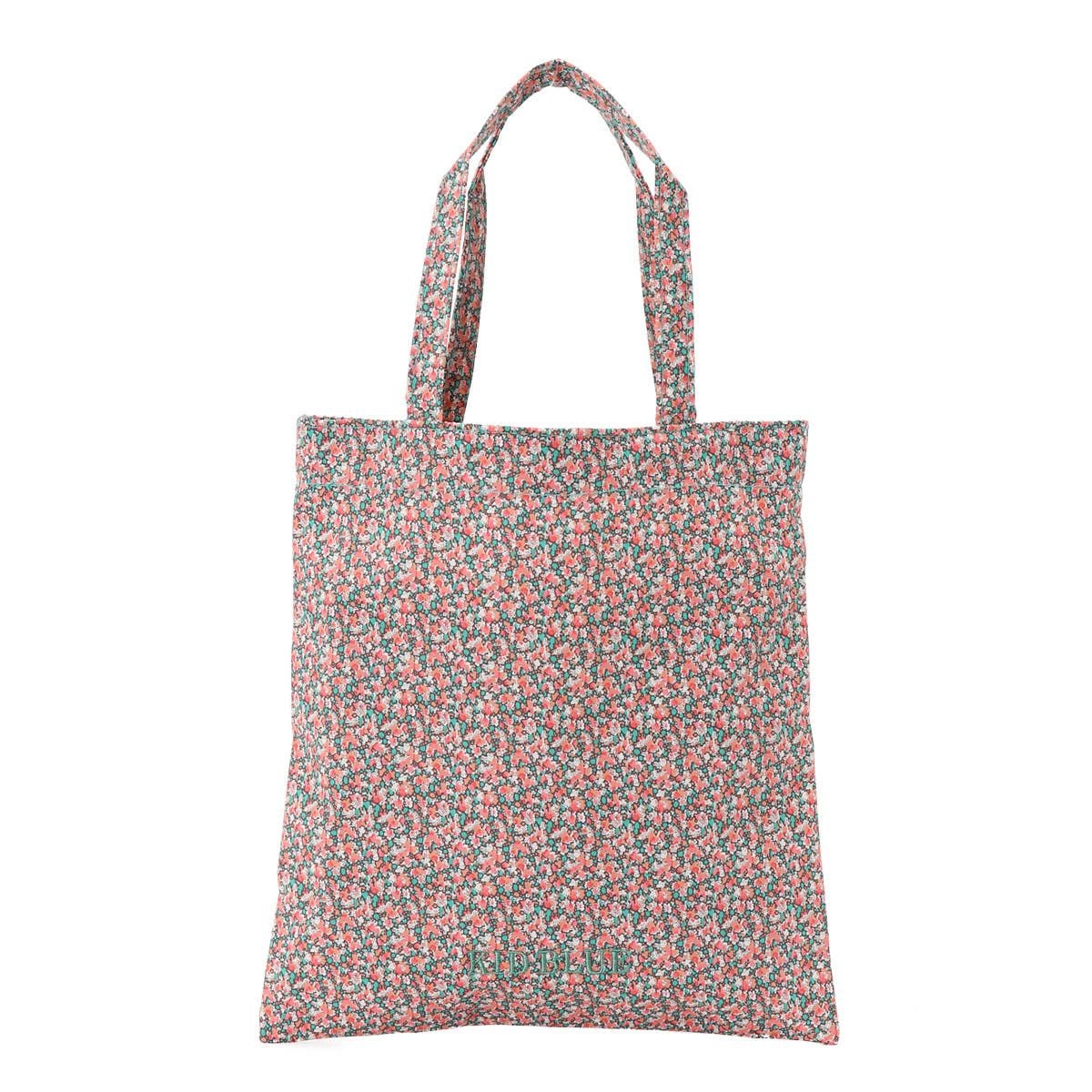 24LIBERTYプリント[新型ミニバッグ] | KID BLUE OFFICIAL ONLINE STORE