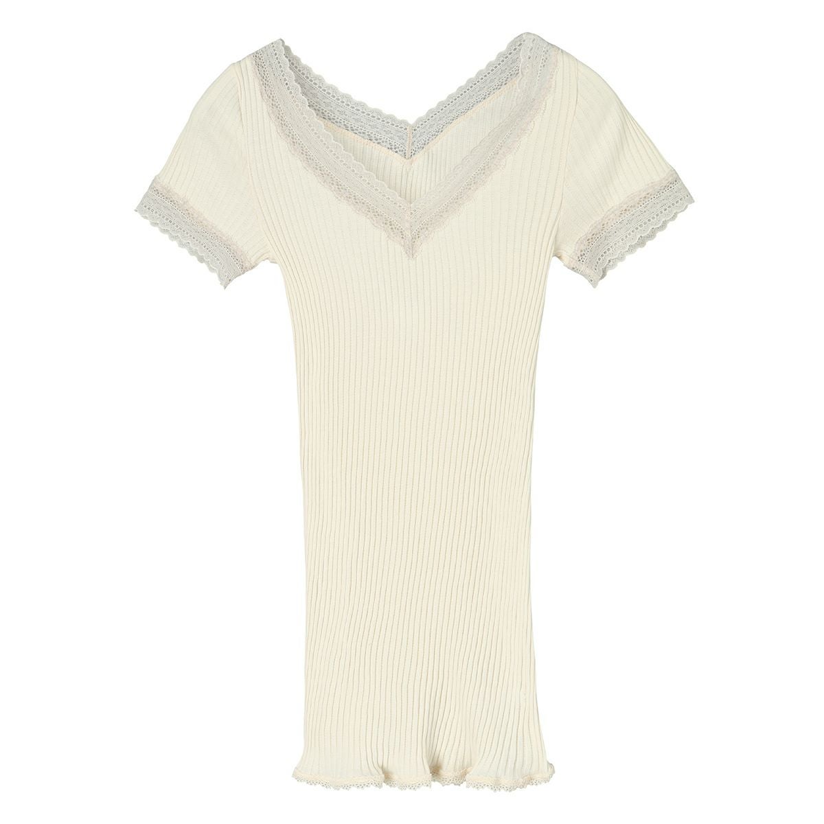 23バイカラーフリース[長袖ガウン] | KID BLUE OFFICIAL ONLINE STORE