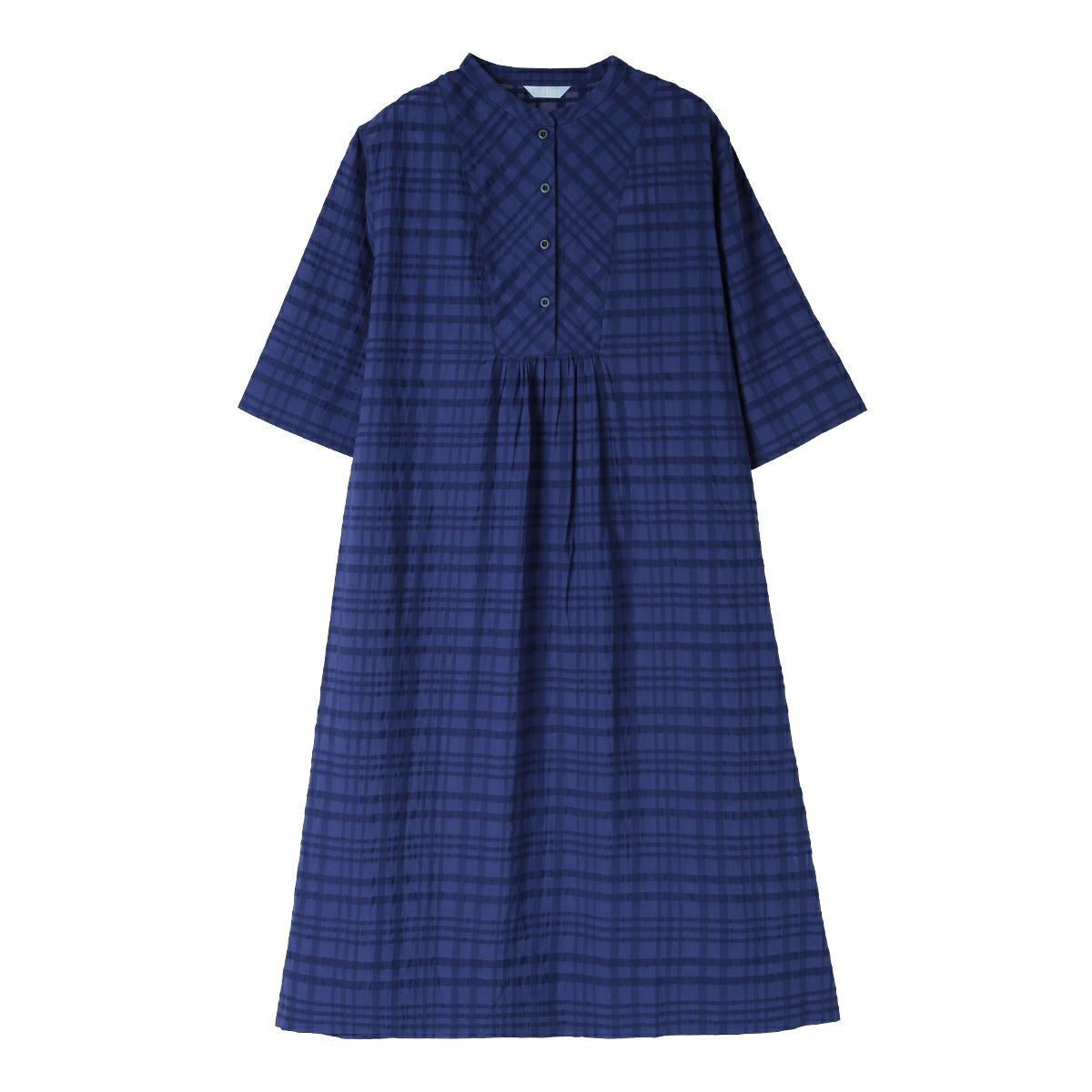 ナイトウェア 40％OFF | KID BLUE OFFICIAL ONLINE STORE