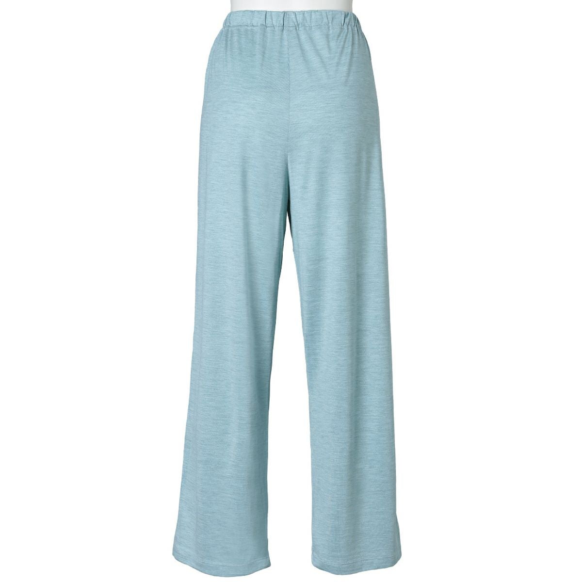 24AWトップシルク天竺[長袖パジャマ] | KID BLUE OFFICIAL ONLINE STORE