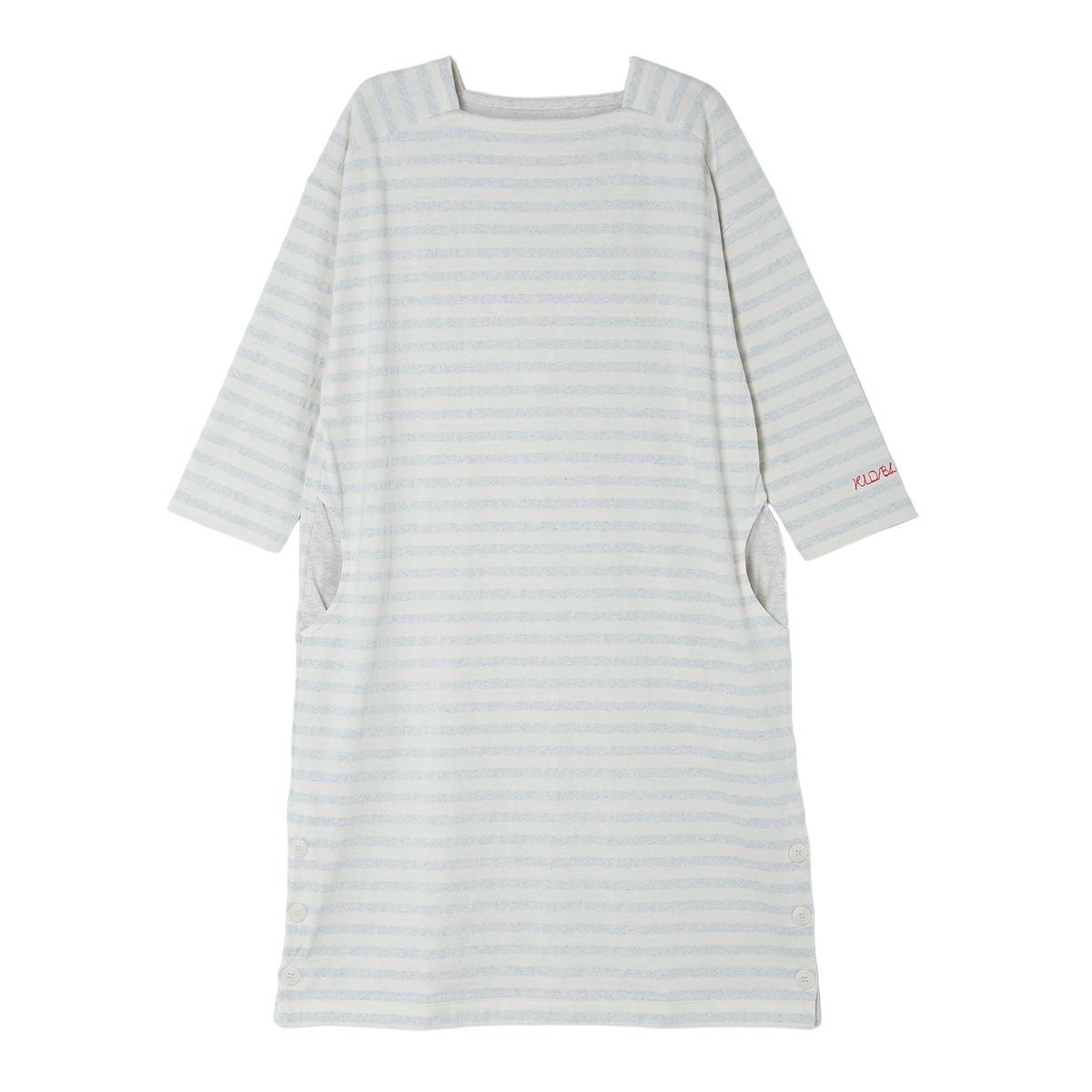 23ギフト巾着L[新【ご自宅でラッピング】ギフト巾着（L）キット サイズ